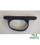 Trigger Guard - Synthetic - Quality Reproduced